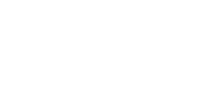 Eclipse Group - Quadient Delivery Partner Gold