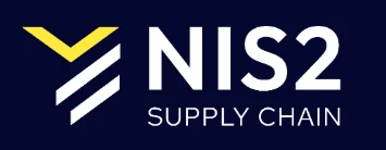 NIS2 Supply Chain Certificaat