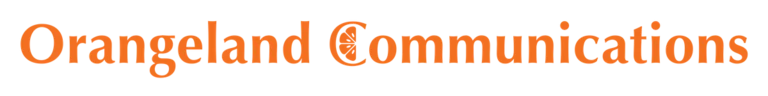 Orangeland Communications