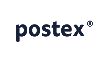 PostexenOutput